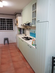 Blk 123 Bedok Reservoir Road (Bedok), HDB 4 Rooms #232431491